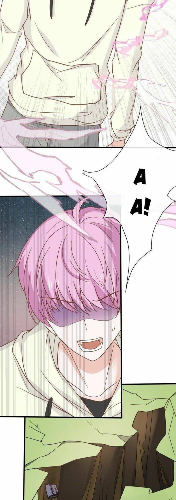 thập nhị hắc miêu chapter 12 25