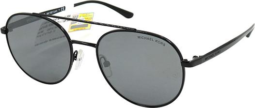 Kính mát Michael Kors MK1021 1169 6G