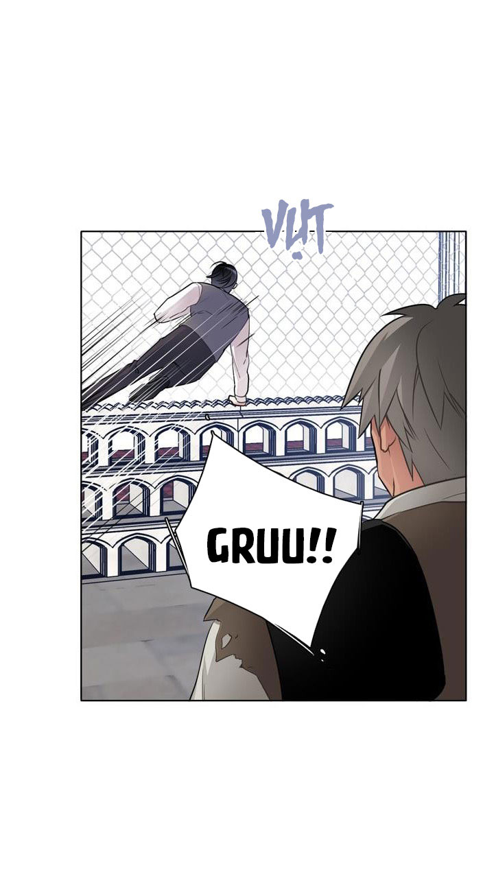 thanh tra của muiella chapter 51 9