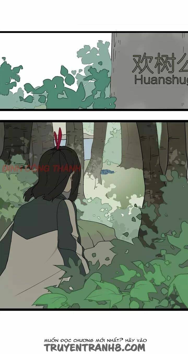 mục vụ chapter 3 25