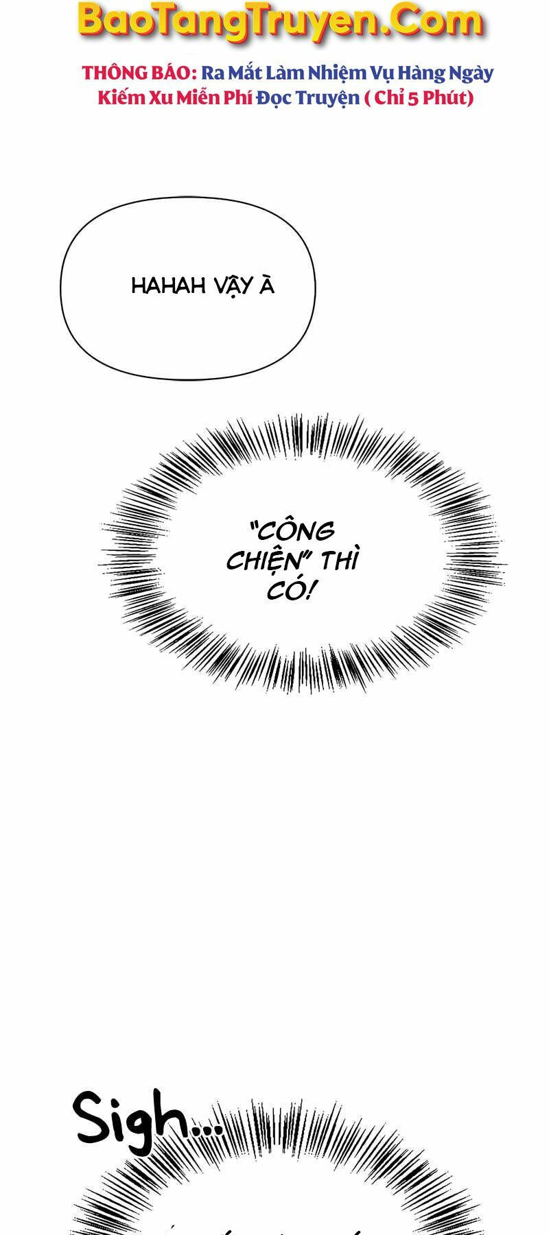 Kí Sự Hồi Quy Chapter 43 72