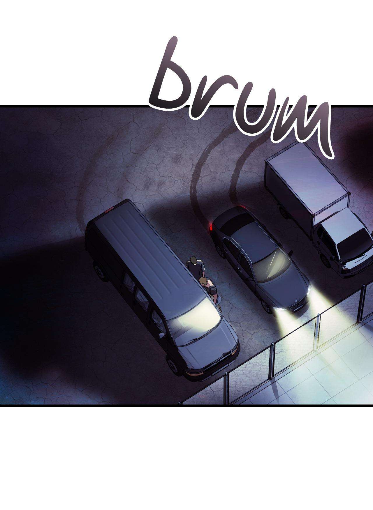 người trong gương chapter 18 84