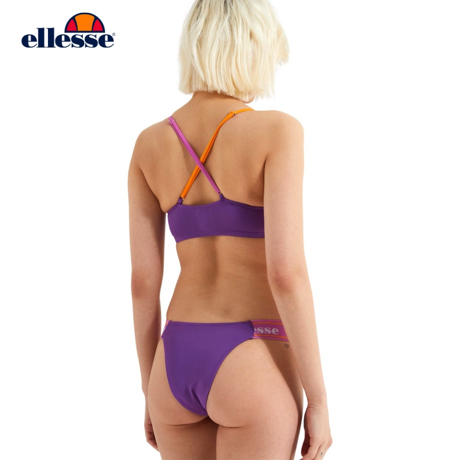 Quần bơi nữ Ellesse Quant - 619402