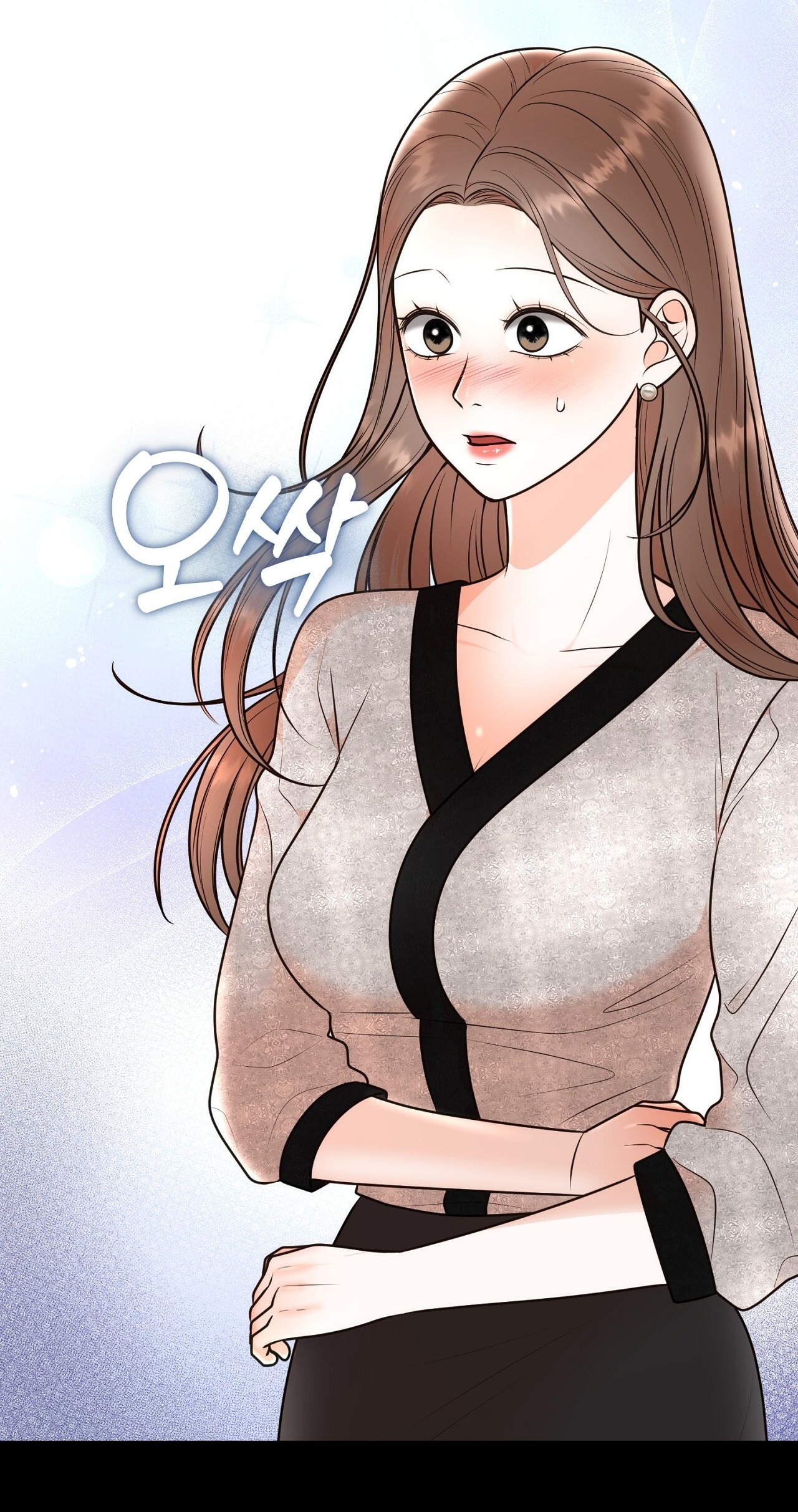 [18+] hôn nhân ràng buộc chapter 12.1 9