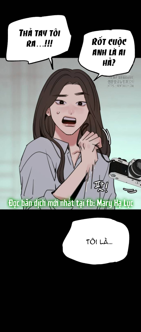 nàng thơ nổi tiếng - nàng thơ myung chapter 77.1 9