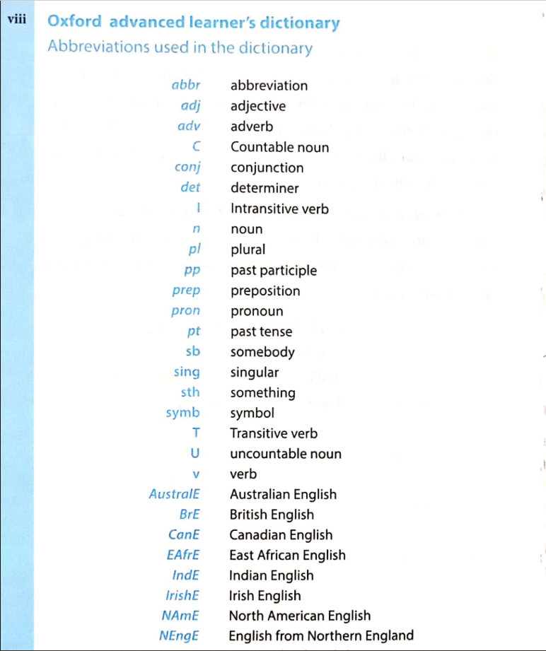 Sách - Từ Điển Anh - Việt (350.000 Mục Từ) - ảnh 3