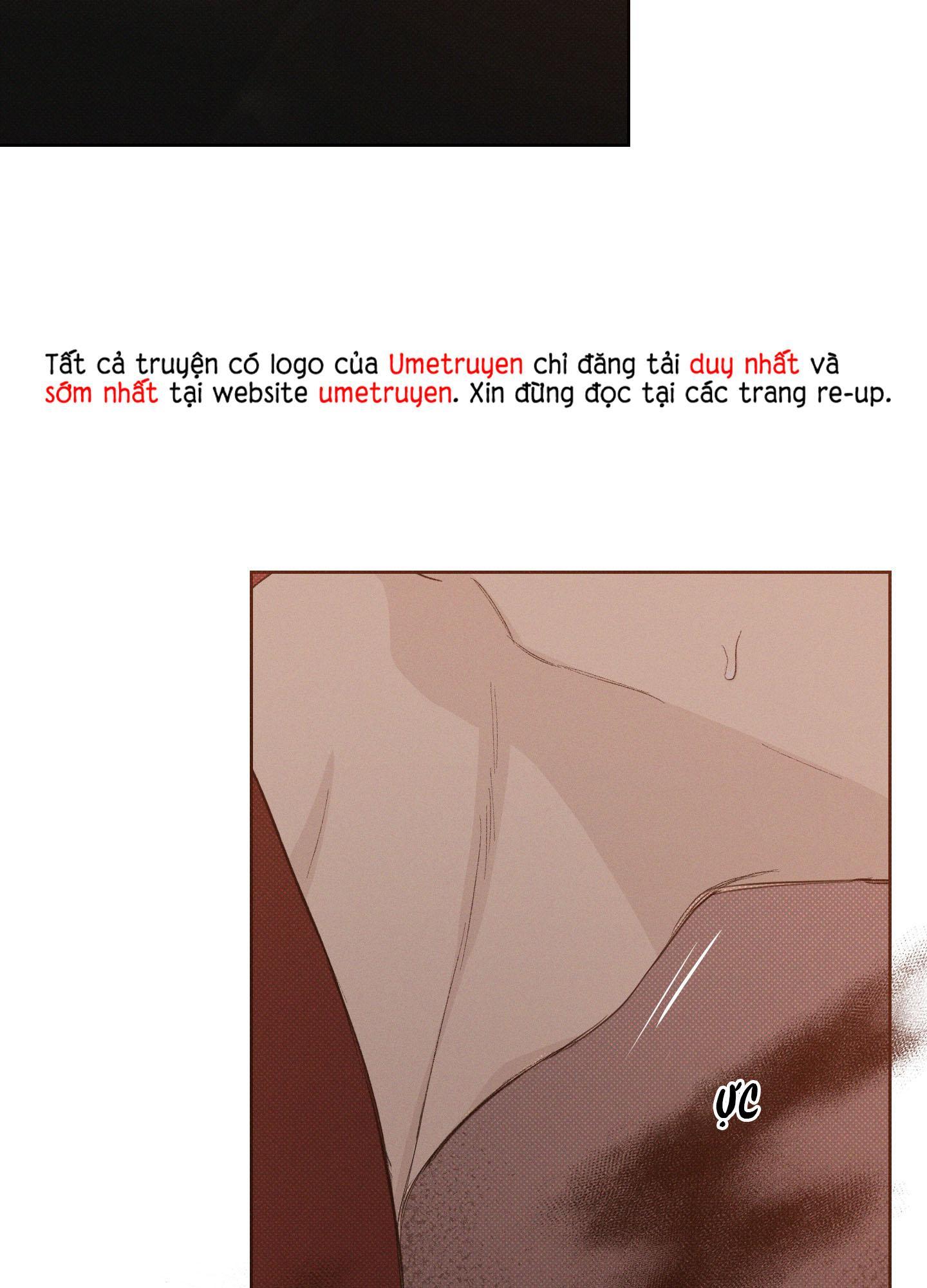 tháng 12 chapter 17 42