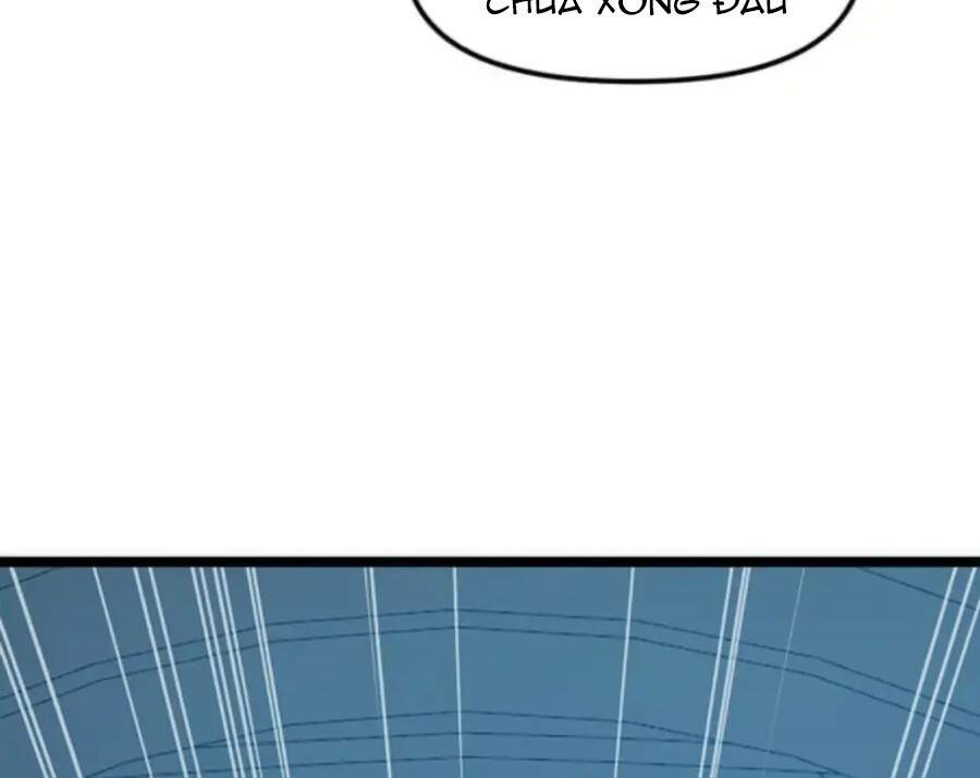 thăng cấp bằng likes chapter 29.5 101