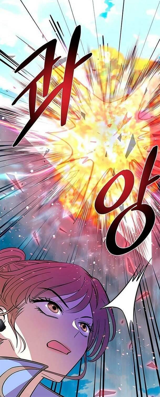 chuyển sinh thành ác nhân chapter 86 50