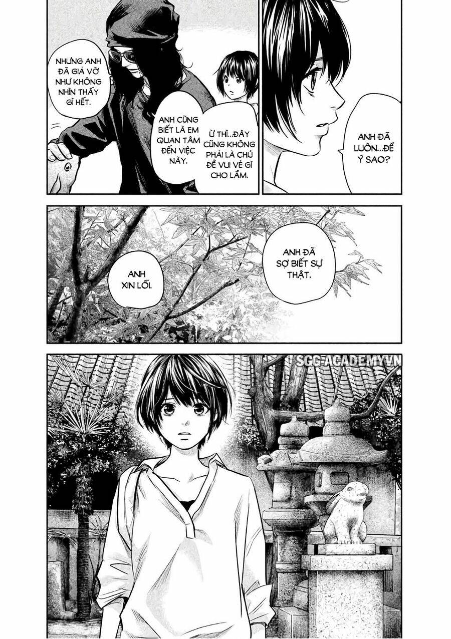 đạo luật nhiều vợ chapter 165 8