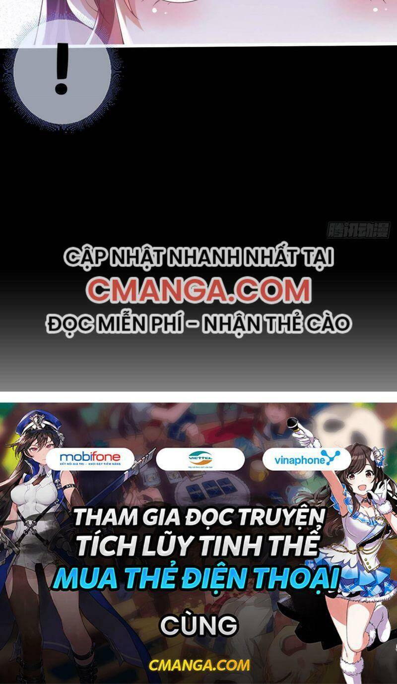 cứu được tên đại ma tôn chapter 16 21