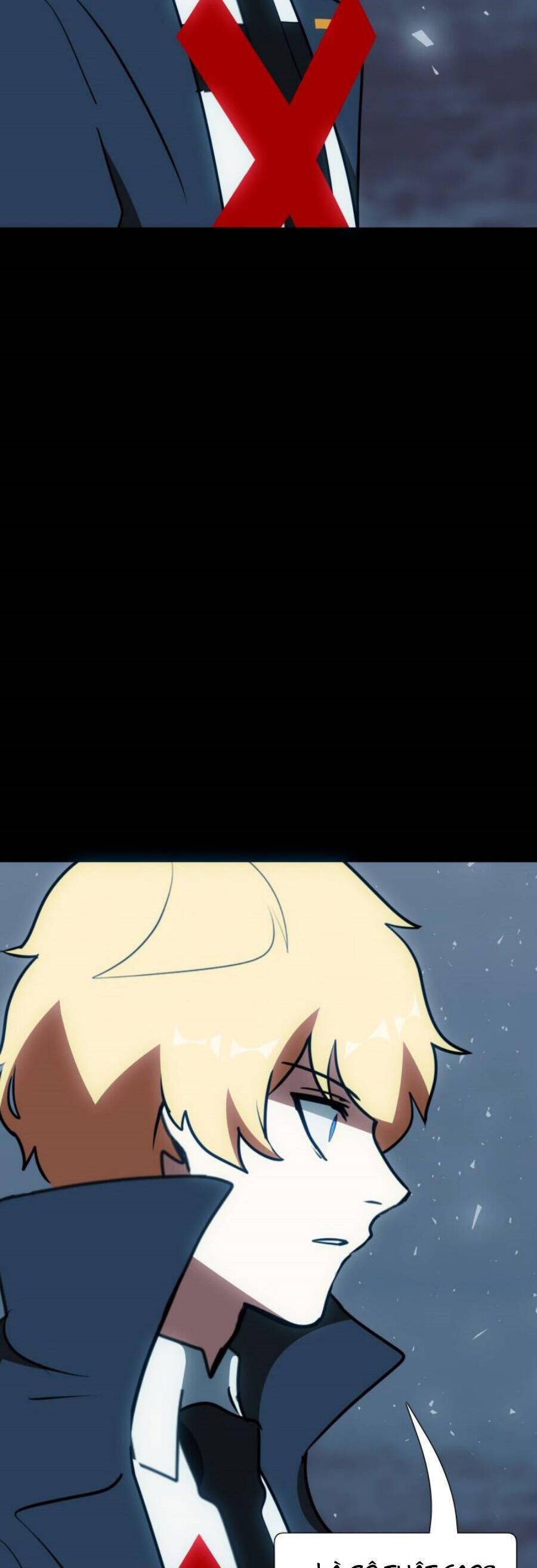 tử thần chapter 81 56