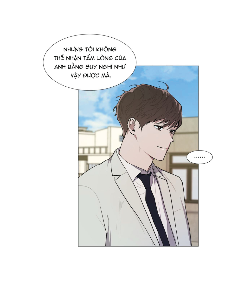 one more time chapter 29.1 12