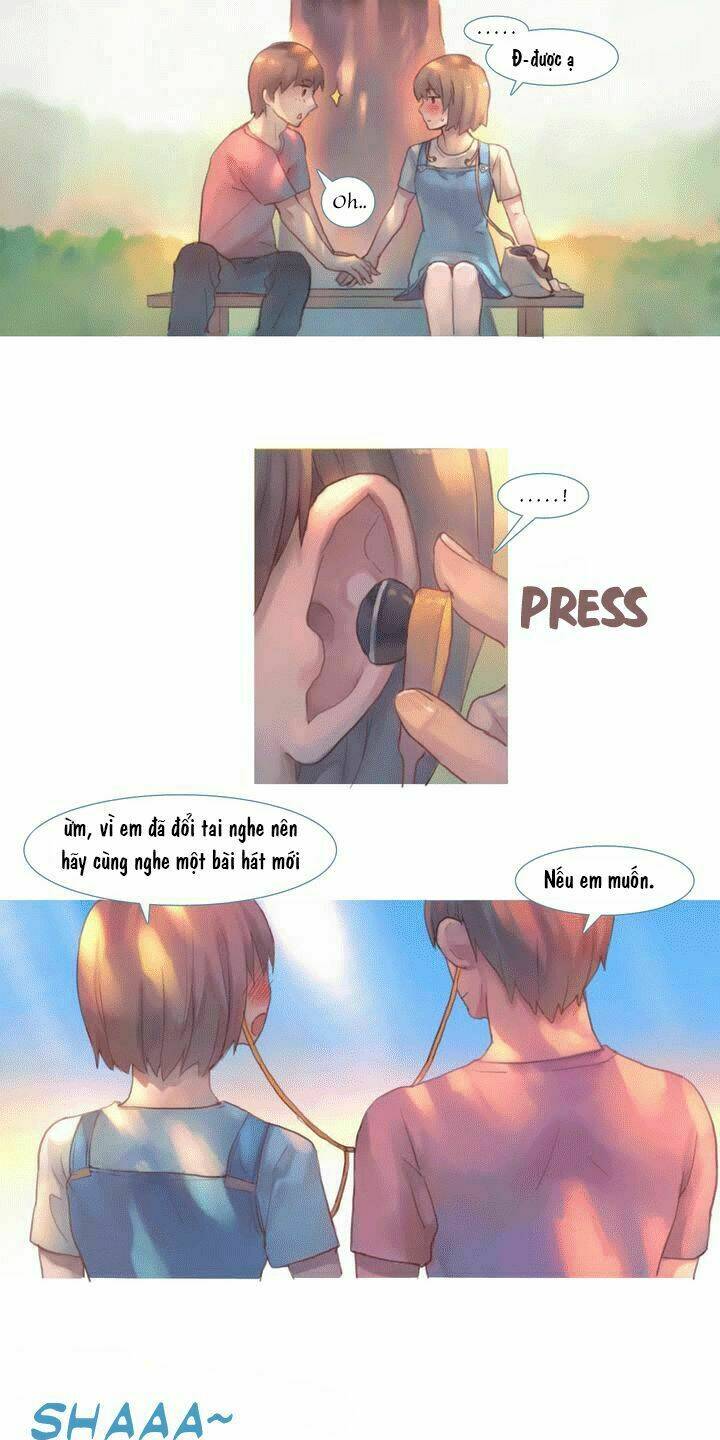 by chance, we... and... chapter 26 10