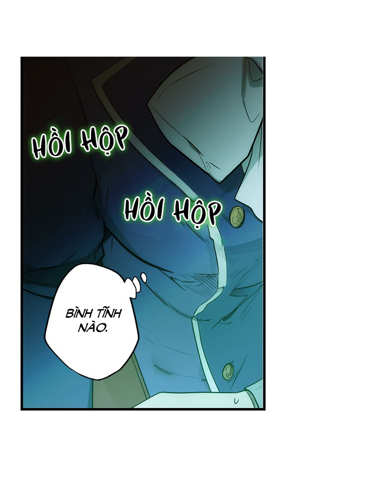 cổ tích về người mẹ kế chapter 70 68