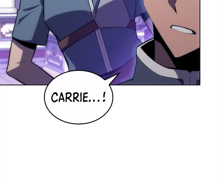 kẻ thách đấu chapter 10 74