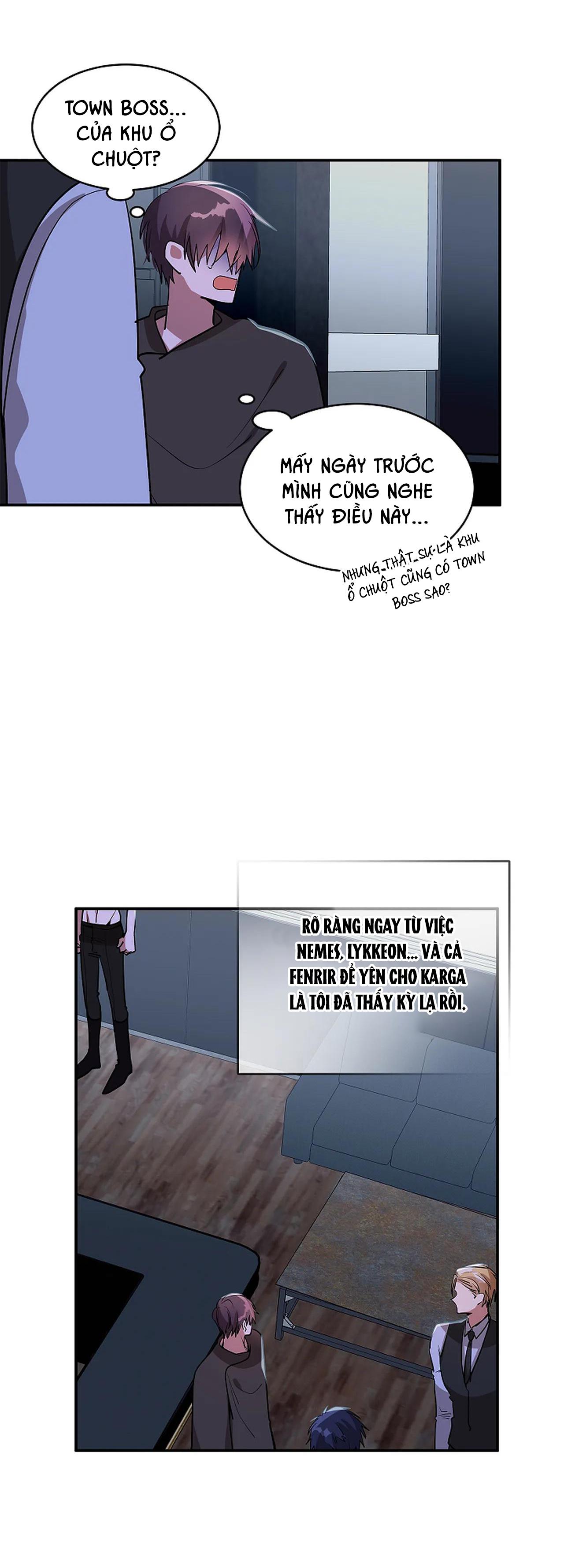 moralless chapter 25 12