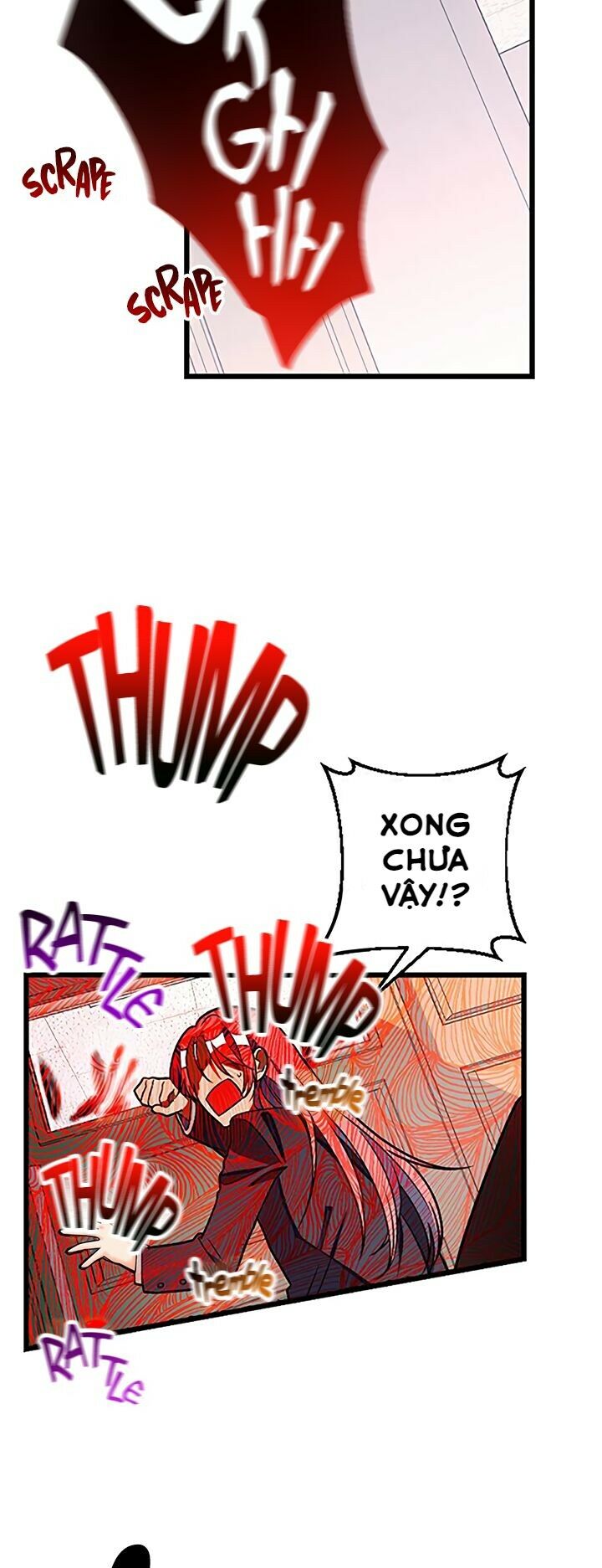 survive romance chapter 6 38