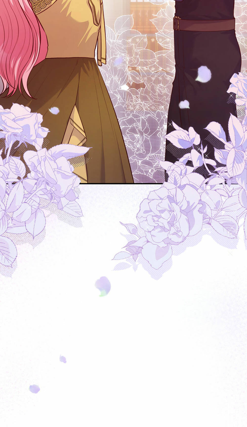 từ ác nữ, tôi trở thành một người mẹ chapter 37.1 51