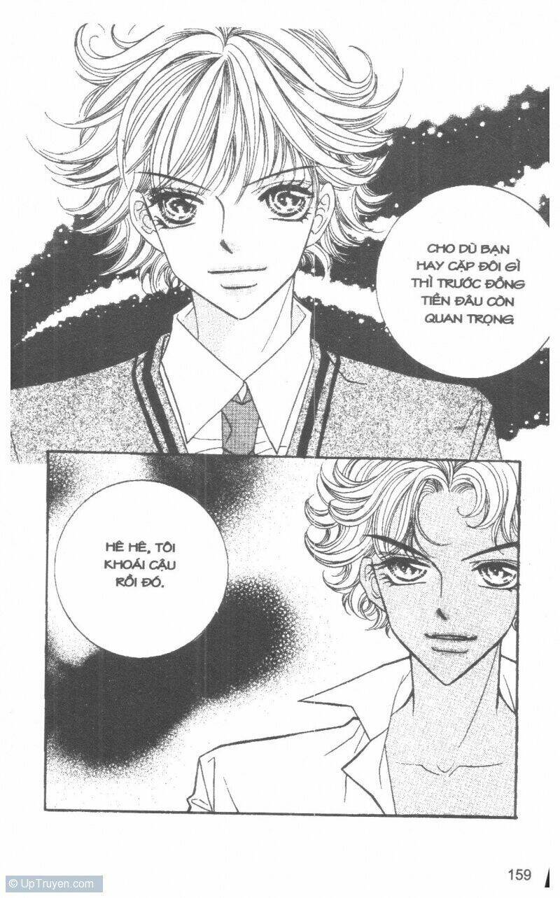 i accept you chapter 8 159