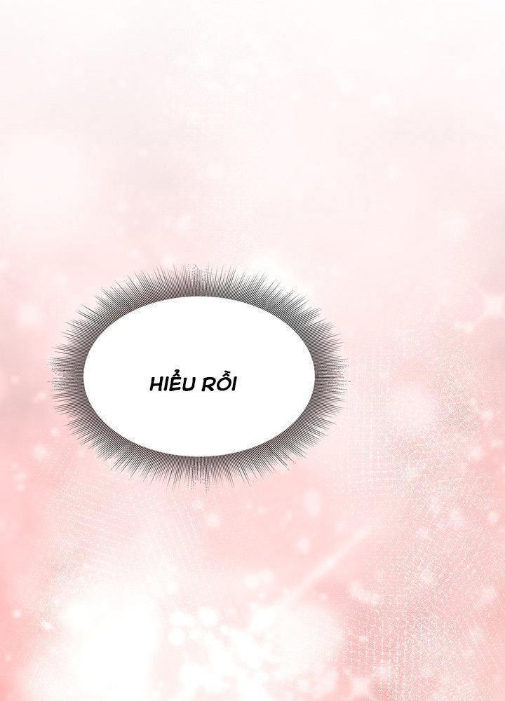 công việc sung sướng chapter 4.1 32