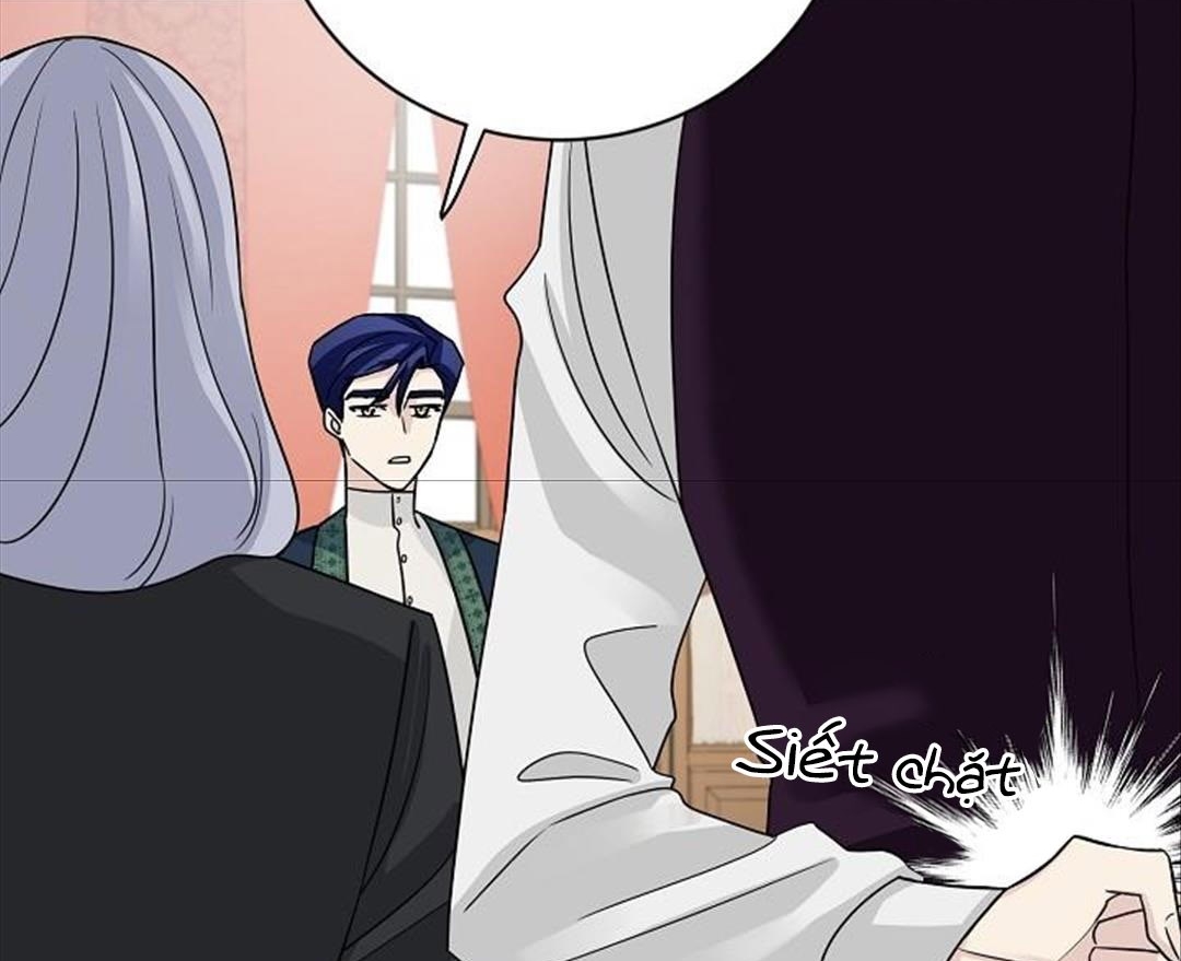 chinh phục quý ngài ma cà rồng chapter 12 143