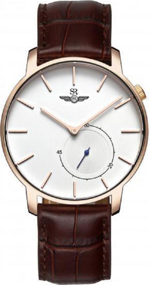 Đồng hồ nam Sunrise SG5791.1402