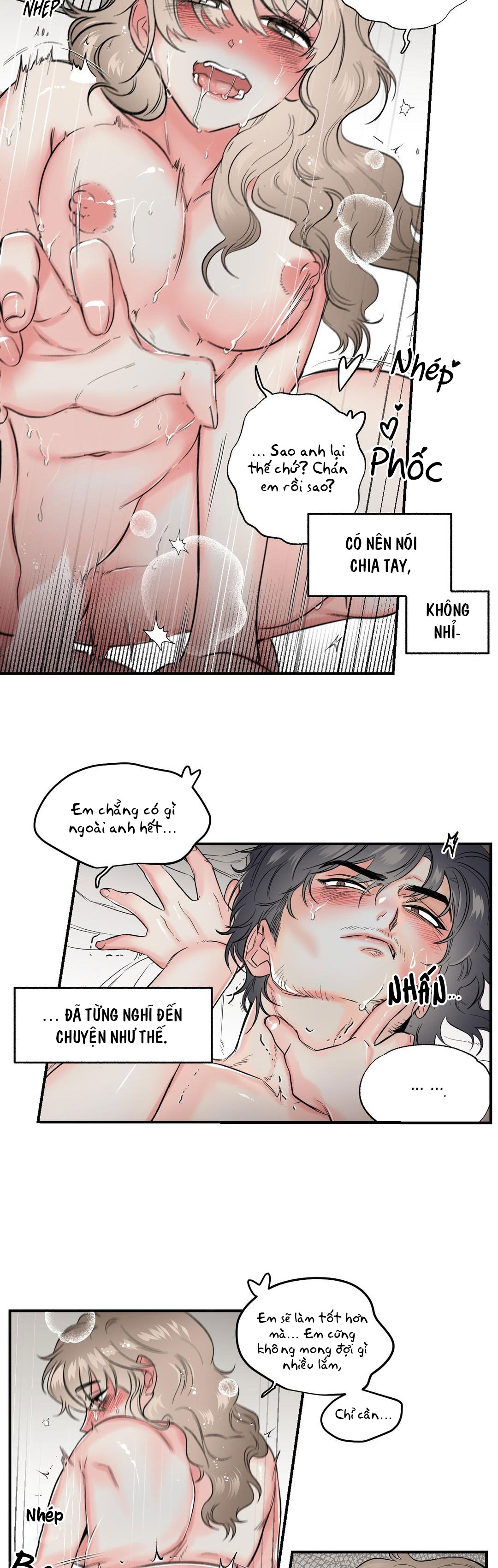 bí mật adam chapter 1 5