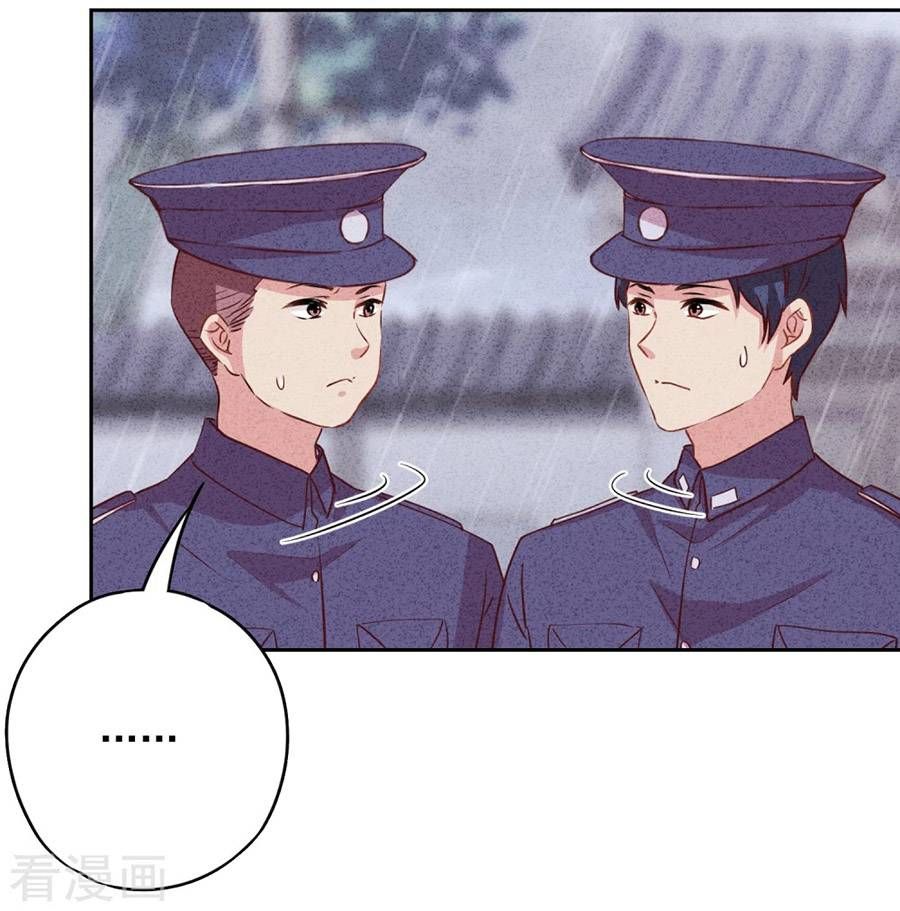 thiếu soái, vợ anh muốn lật trời! chapter 10 12