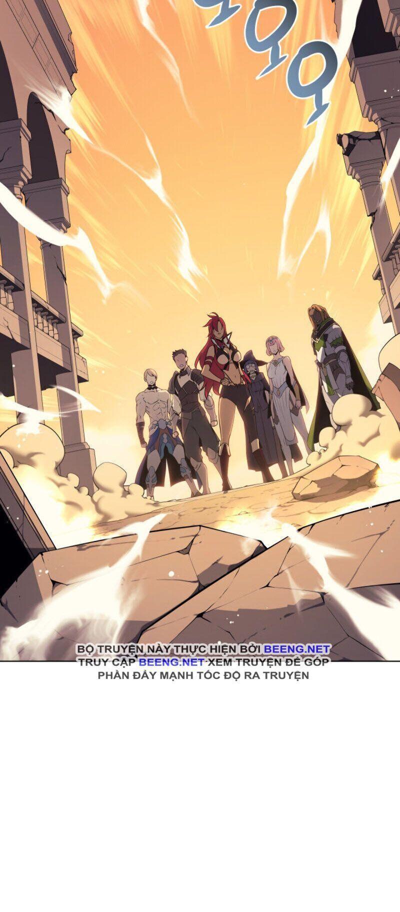 vượt qua giới hạn chapter 30 92