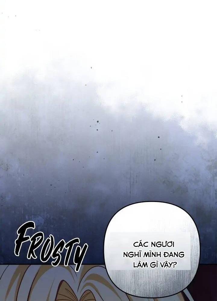 tại sao mẹ chồng tôi lại như thế này? chapter 15 99