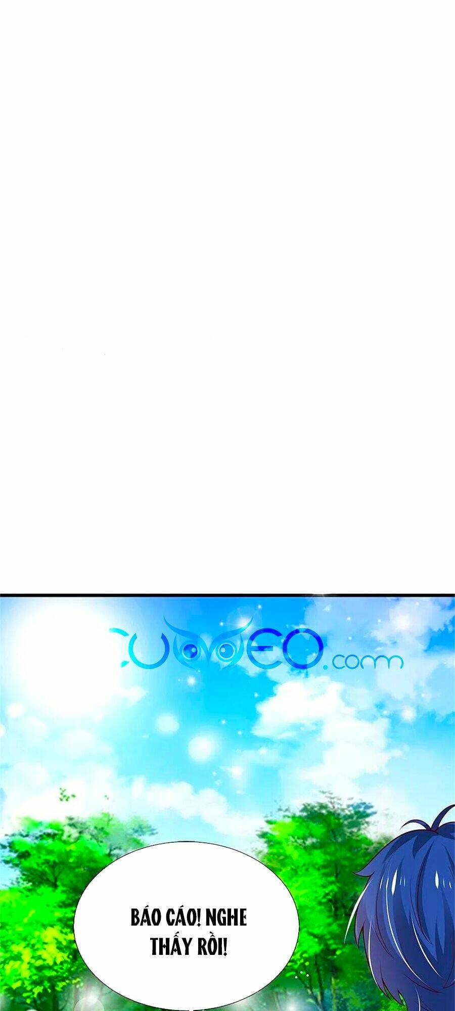 bỗng một ngày trở thành con gái nhà vua chapter 345 15