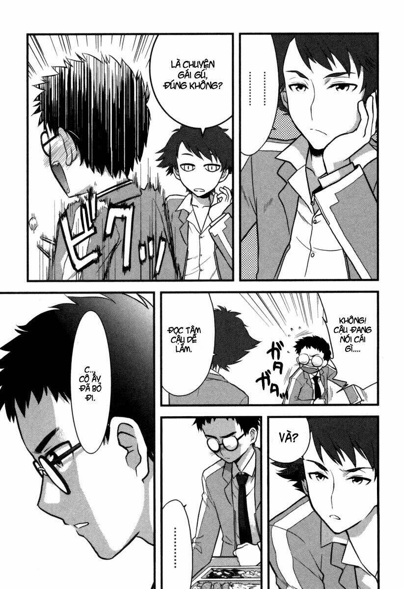 kandachime chapter 5 4