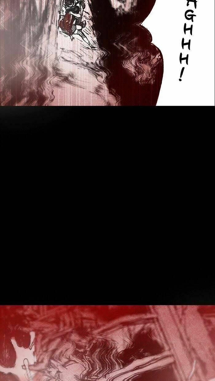 distant chapter 11 59