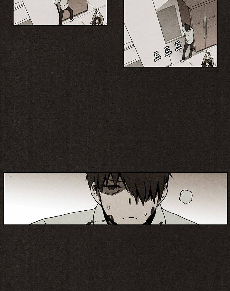 đứa con của quỷ dữ chapter 3 37