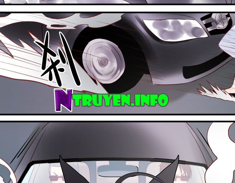 lượm được một tiểu hồ ly phần 1 chapter 39 7