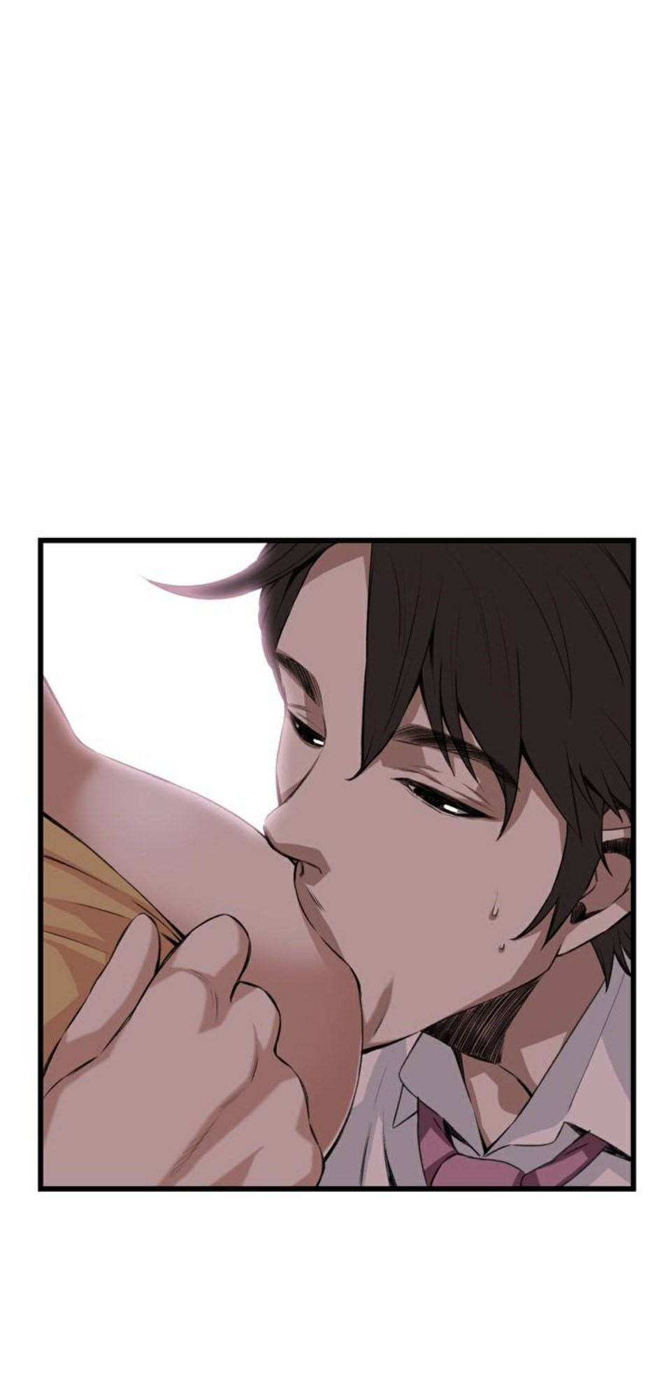 take a peek chapter 76 31