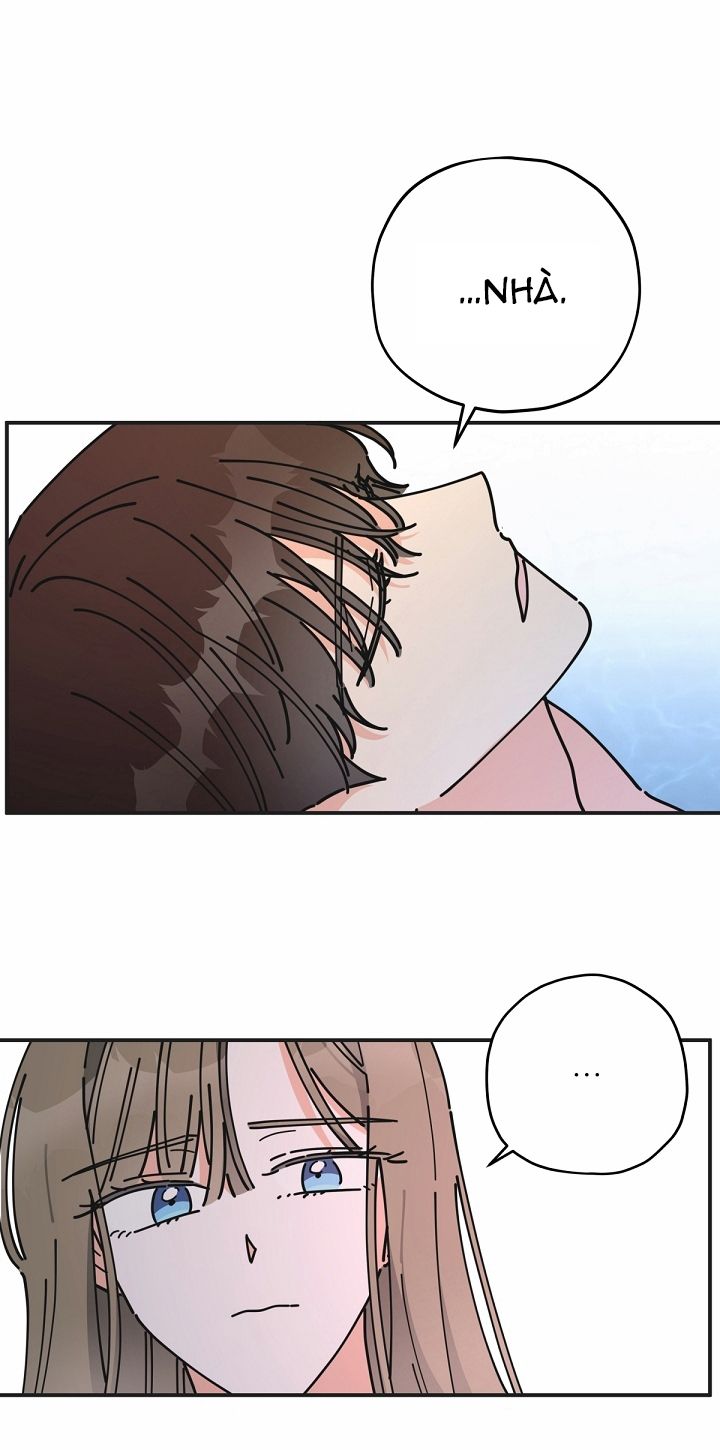 ác nữ tiểu thư chapter 65 41