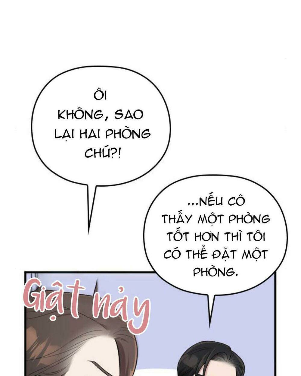 cô đi mà lấy chồng tôi đi chapter 24 80