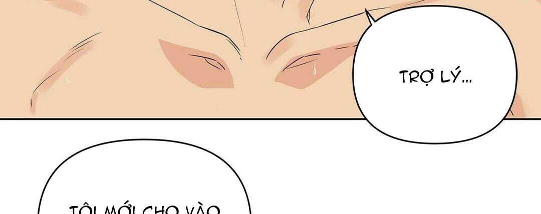 guide cấp b chapter 38 93