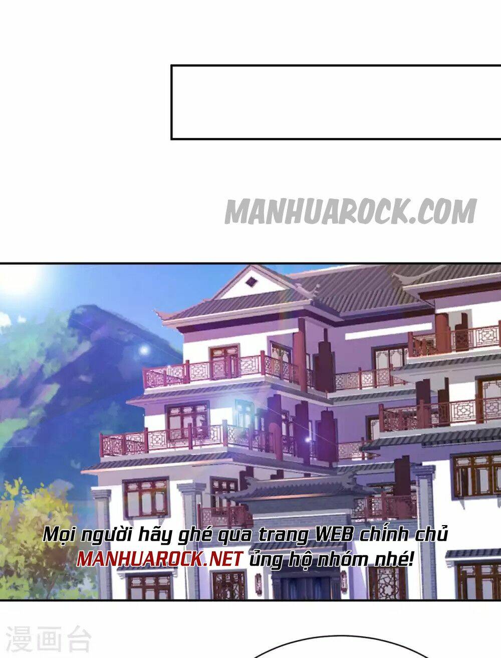 sư phụ của ta là thần tiên chapter 52 35
