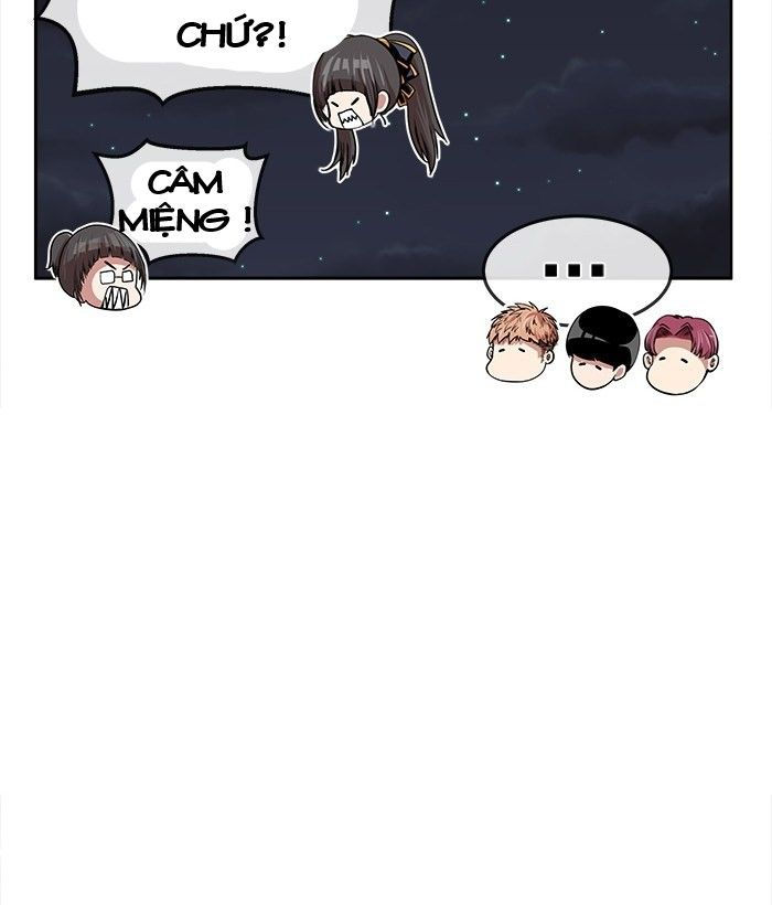 change (jinyuan) ss2 chapter 47 53