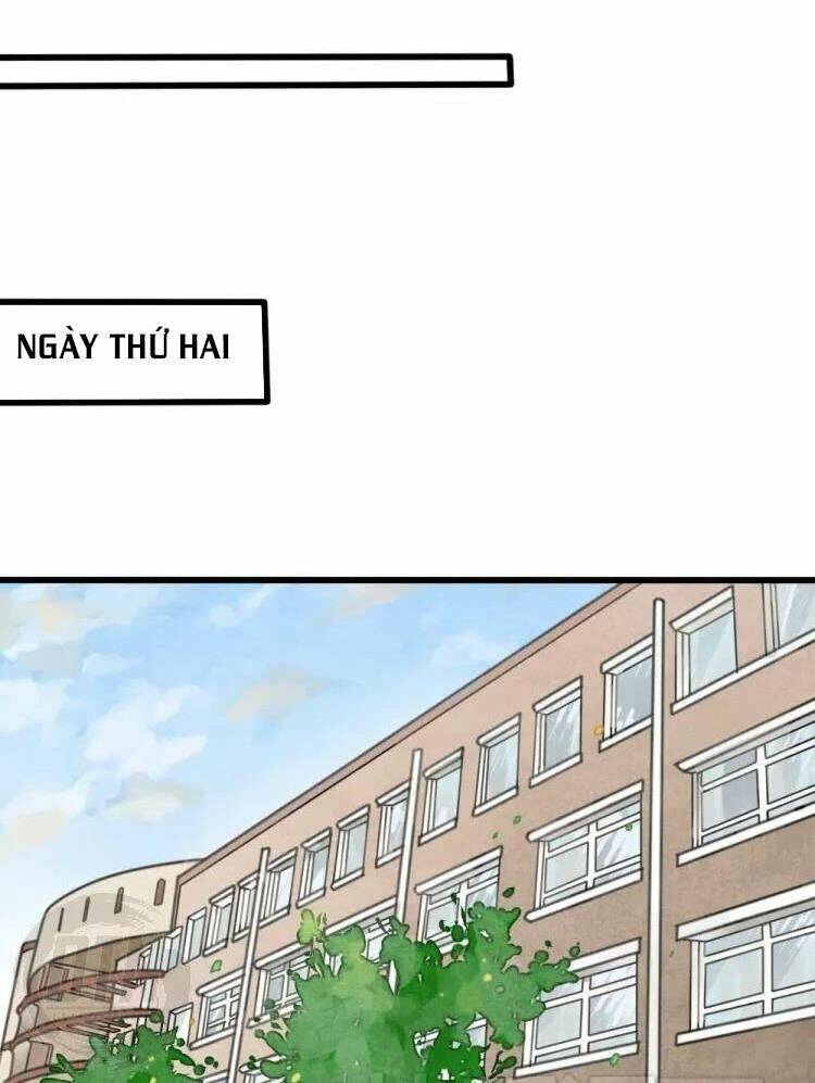 thôi miên em yêu anh chapter 2 45