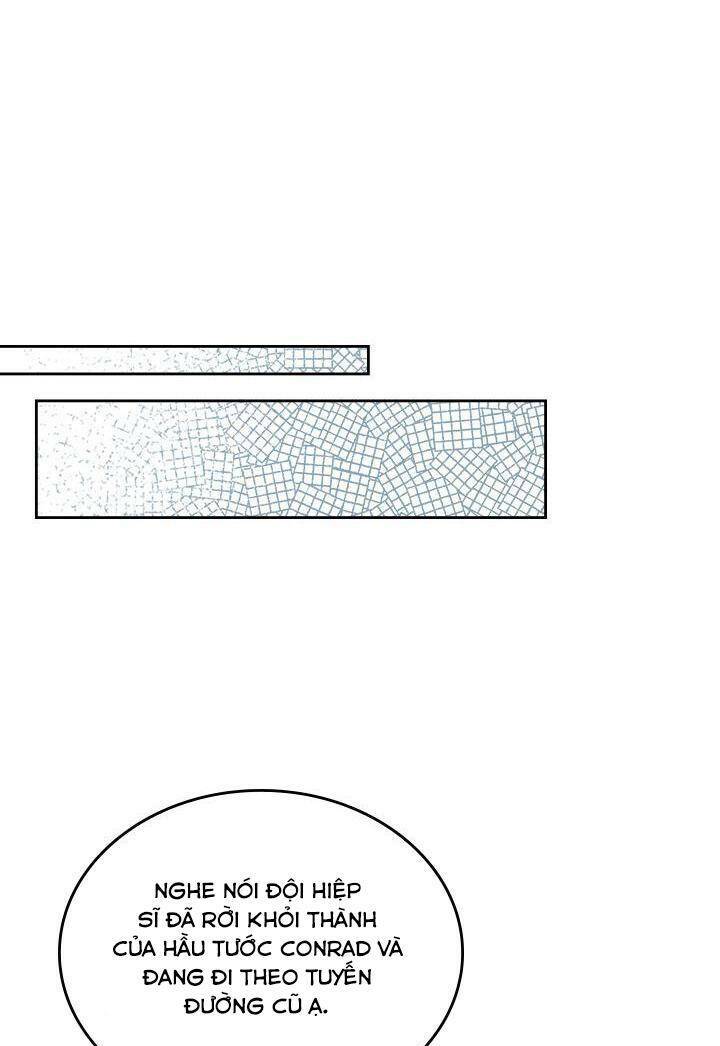 [15+] công chúa chloe chapter 86 10