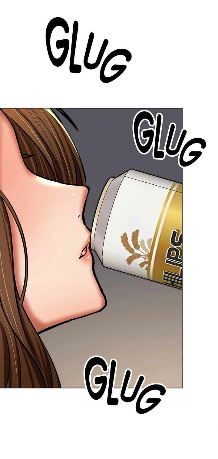 chiều chuộng em đi mà chapter 33.1 56