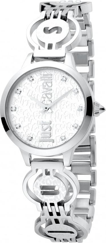 Đồng hồ nữ Just Cavalli JC1L028M0015