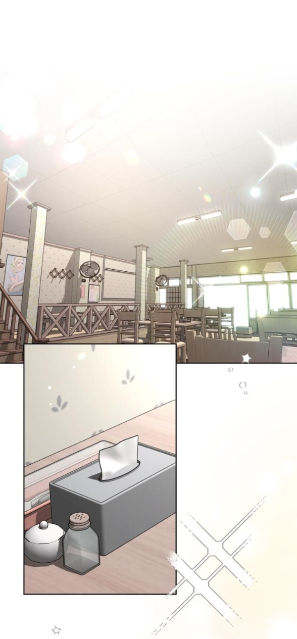 Tình Yêu Của Ik Seob chapter 59.1 25