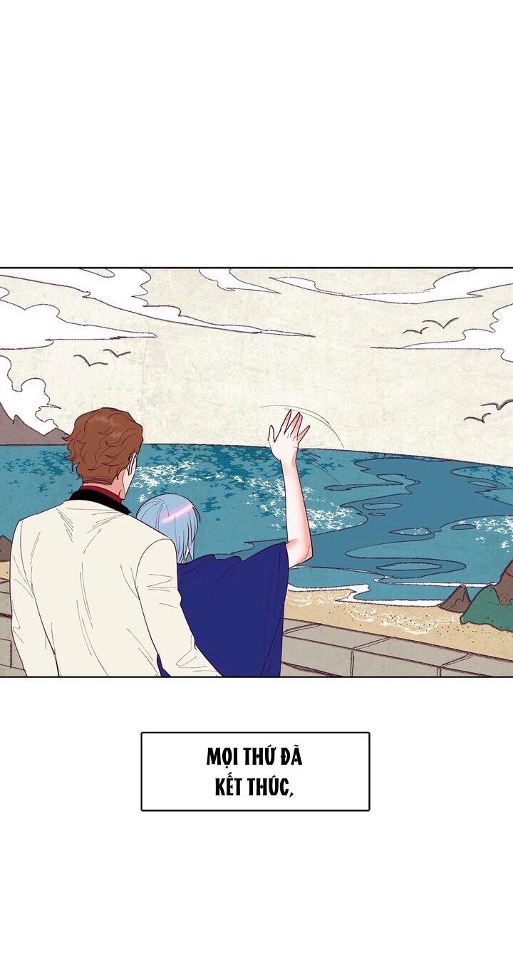 rạp chiếu phim bl cổ điển chapter 30 18