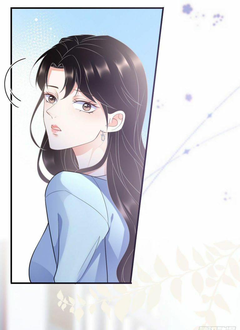 đại tiểu thư có ý đồ gì xấu đâu chapter 11 3