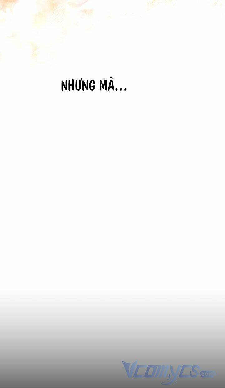 những nhân vật mạnh nhất thế giới ám ảnh tôi chapter 30 14